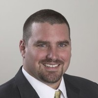 Gladiator Metals Employee Kell Nielsen's profile photo