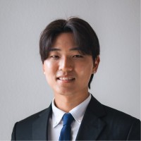 Hojin Kim Email & Phone Number