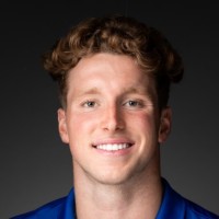 Jack Gillespie Email & Phone Number