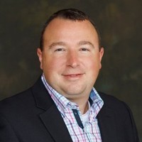 Joseph Andrew Email & Phone Number