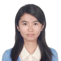 Google Employee Lin J's profile photo