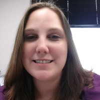 Sara-Anne Steele Email & Phone Number