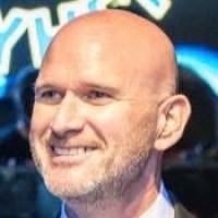 Autoguard Group Employee Peter Ebeling's profile photo