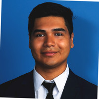 Michael Reyes Email & Phone Number