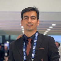 Mohamad Karami Email
