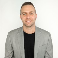 Elastic Employee Michael Tabor's profile photo