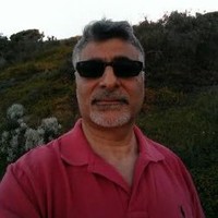 International Wheel and Tire, Inc. Employee Mohamad Hassan's profile photo