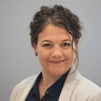 Jennifer Hakel Email & Phone Number