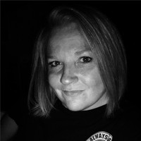Cumberland Mountain Community Services Board Employee Ginger Plaster's profile photo