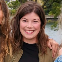 Westgen Employee Kourtney Cromwell's profile photo