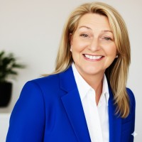 Wendy Wells