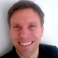 Arratech AB Employee Ola Andersson's profile photo