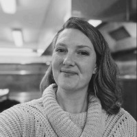 Giorgia Lardner Email