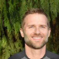 Amor Roofing Employee Dylan Johnson's profile photo