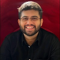 Anuj Jhamb Email & Phone Number