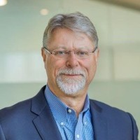 Kent Sander Email & Phone Number