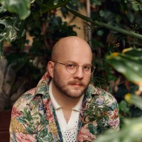 Toyful Games Employee Tim Rosko's profile photo