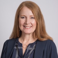 Katie Ferris Email & Phone Number
