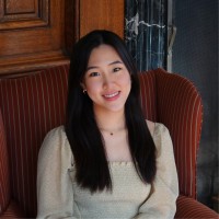 Lucy Guo Email