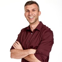 Alex Demanin Email & Phone Number