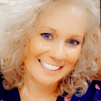 SOUTH WESTERN SCHOOL DISTRICT Employee Danielle Horner's profile photo