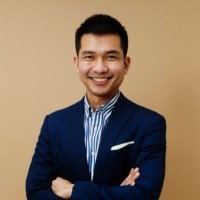AVCommunications Employee Ulyssis Enrico's profile photo
