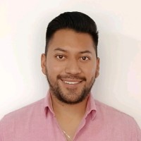 NOVACERO S.A. Employee Omar Querembas's profile photo
