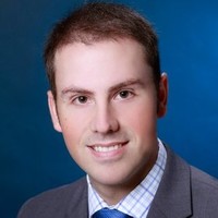 Benjamin Zwicker Email