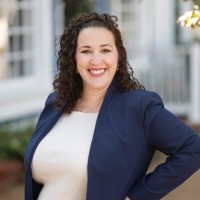 Winslow, McCurry & MacCormac, PLLC Employee Michelle Anthony's profile photo