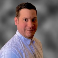 Arbour Specialty Employee Blake Roberts's profile photo