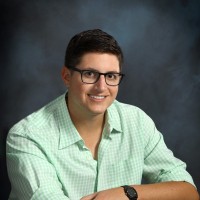 Tyler Westrum Email & Phone Number