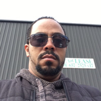 MTM Corporation Employee Temesgenyohannes Lodamo's profile photo