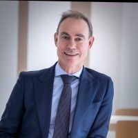 Saica Group Employee Federico Balet's profile photo