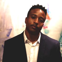 V M Tech Employee Leroy Brown's profile photo