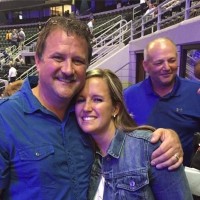Melissa Dean Email & Phone Number