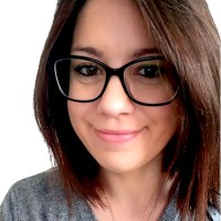 Lisa Berto Email