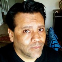 Gravity Stack LLC Employee Ruben Montoya's profile photo