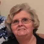 Barbara Lowe Email & Phone Number