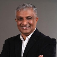 Srinivasa Kumar Email & Phone Number