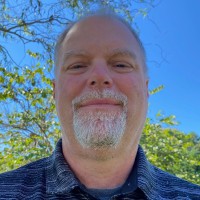 Rick Harbaugh Email & Phone Number