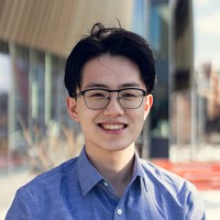 Felix Yang Email