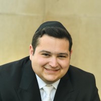 Steve Rottman Email