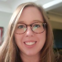 Deb Hardy Email & Phone Number