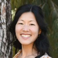 Folia Health Employee Jordan Owashi's profile photo