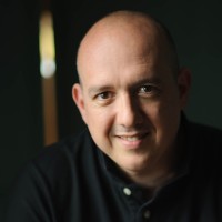 SharinPix Employee Jean Mougeolle's profile photo