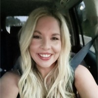 Duraclean Employee Courtney Johnson's profile photo