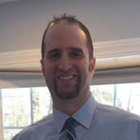 Nicholas Dimilia Email & Phone Number