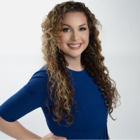 Structural Integrity Associates Employee Erica Libra-Sharkey's profile photo