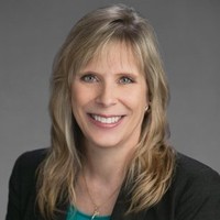 BAYSTAR Employee Wendy Ferdin's profile photo