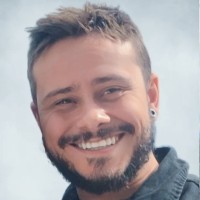 Arthur Ferreira Email & Phone Number